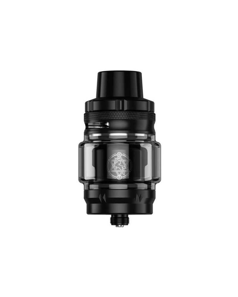 Atomiseur Centaurus Subohm 5ml - Lost Vape