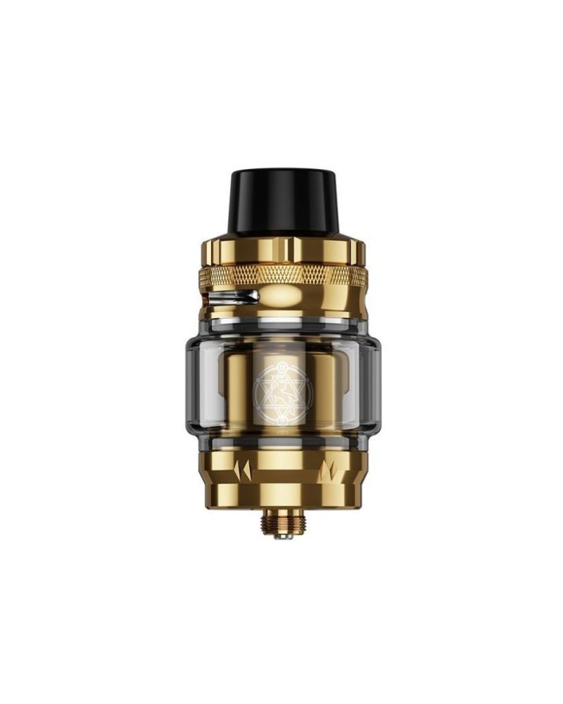 Atomiseur Centaurus Subohm 5ml - Lost Vape