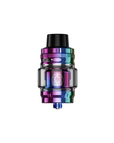 Atomiseur Centaurus Subohm 5ml - Lost Vape