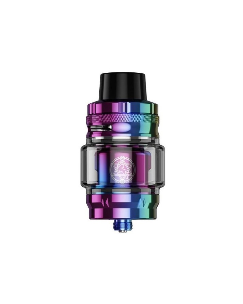 Atomiseur Centaurus Subohm 5ml - Lost Vape