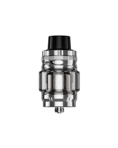 Atomiseur Centaurus Subohm 5ml - Lost Vape