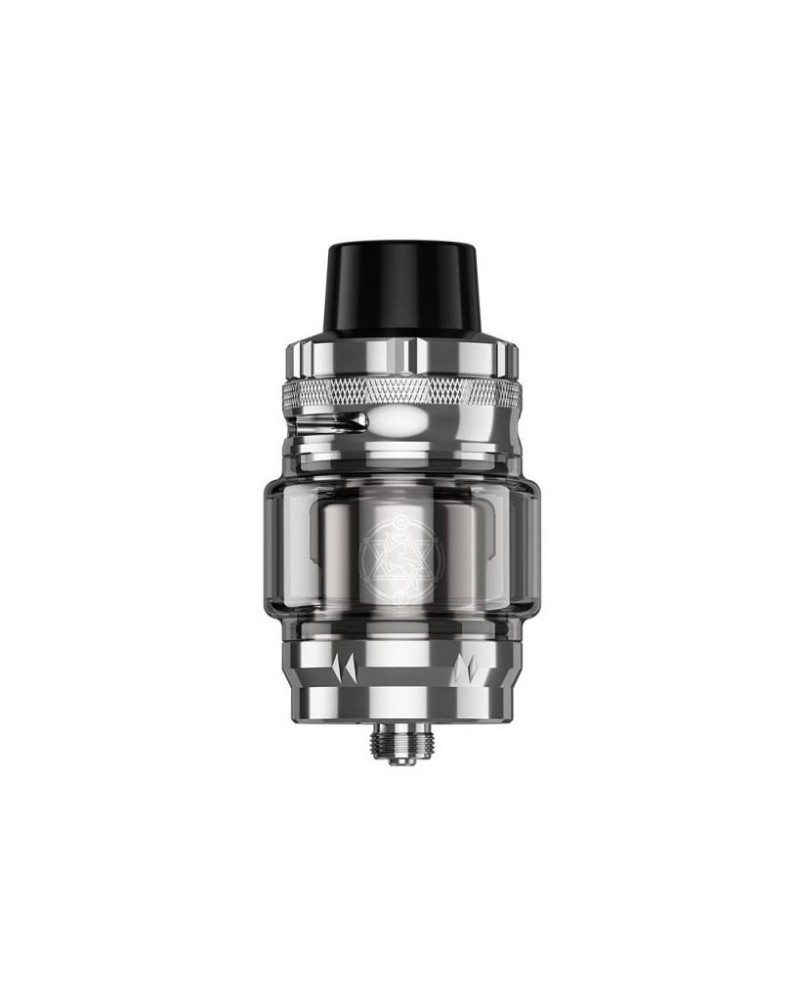 Atomiseur Centaurus Subohm 5ml - Lost Vape