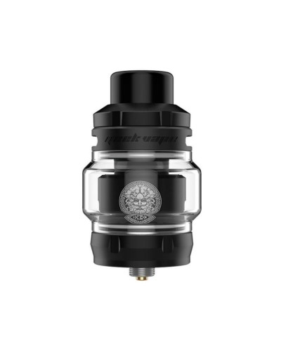 Atomiseur Z MAX 4ml - GeekVape