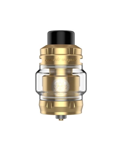 Atomiseur Z MAX 4ml - GeekVape