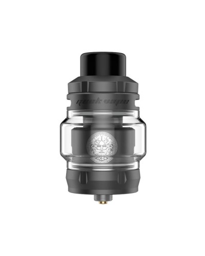Atomiseur Z MAX 4ml - GeekVape