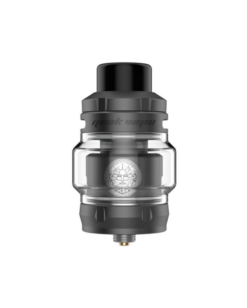 Atomiseur Z MAX 4ml - GeekVape