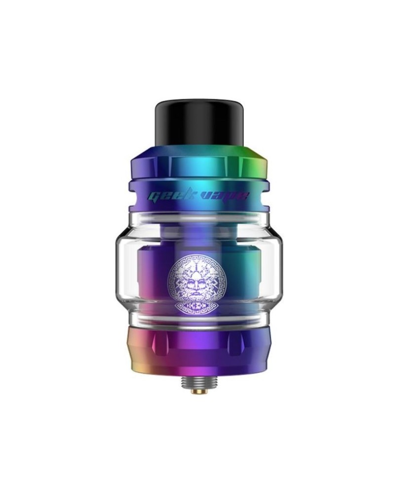 Atomiseur Z MAX 4ml - GeekVape