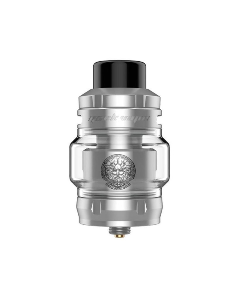 Atomiseur Z MAX 4ml - GeekVape