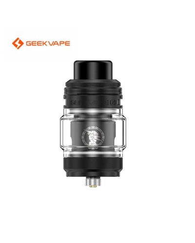 Atomiseur Z Fli 5.5ml - GeekVape