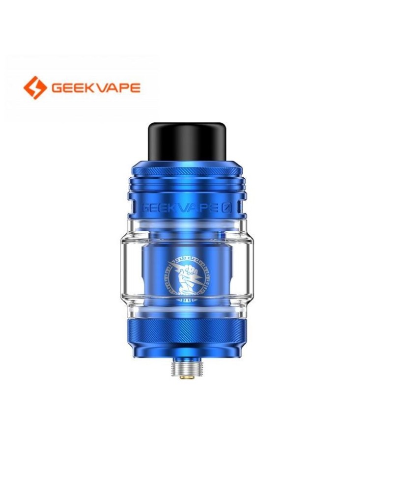 Atomiseur Z Fli 5.5ml - GeekVape