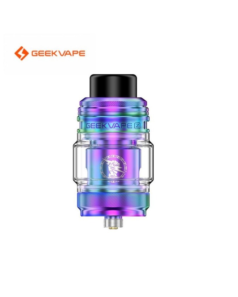 Atomiseur Z Fli 5.5ml - GeekVape