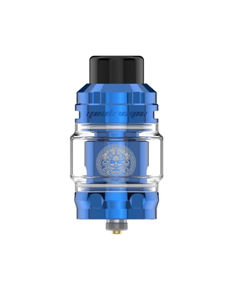 Atomiseur Zeus Sub-ohm 5ml - GeekVape