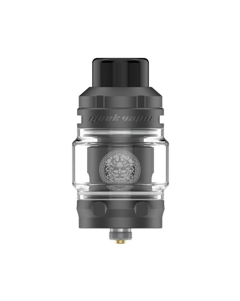 Atomiseur Zeus Sub-ohm 5ml - GeekVape