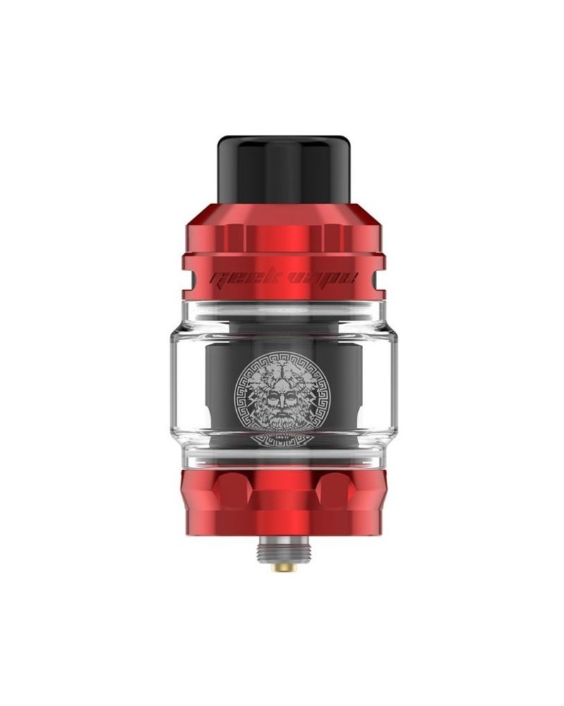 Atomiseur Zeus Sub-ohm 5ml - GeekVape