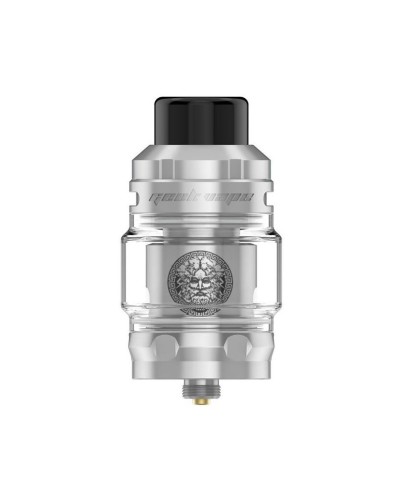Atomiseur Zeus Sub-ohm 5ml - GeekVape