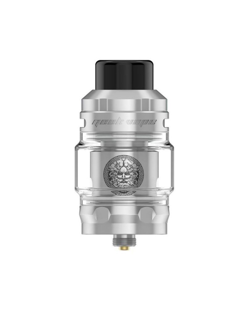 Atomiseur Zeus Sub-ohm 5ml - GeekVape