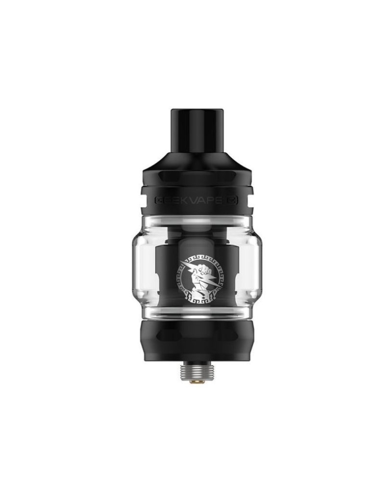 Atomiseur Z Nano 2 3.5ml - GeekVape