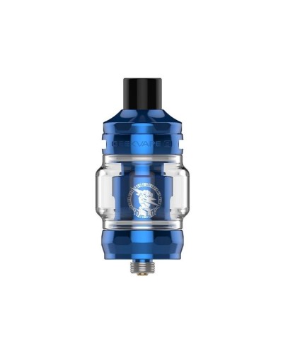 Atomiseur Z Nano 2 3.5ml - GeekVape