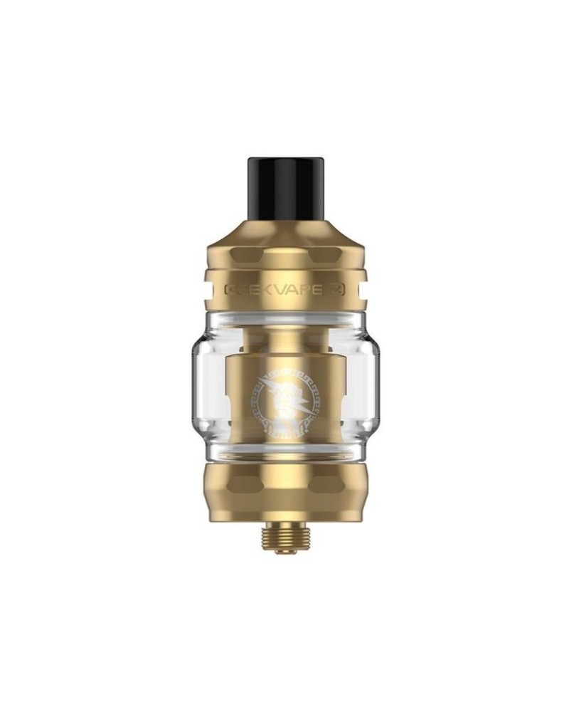 Atomiseur Z Nano 2 3.5ml - GeekVape