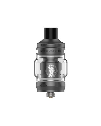 Atomiseur Z Nano 2 3.5ml - GeekVape
