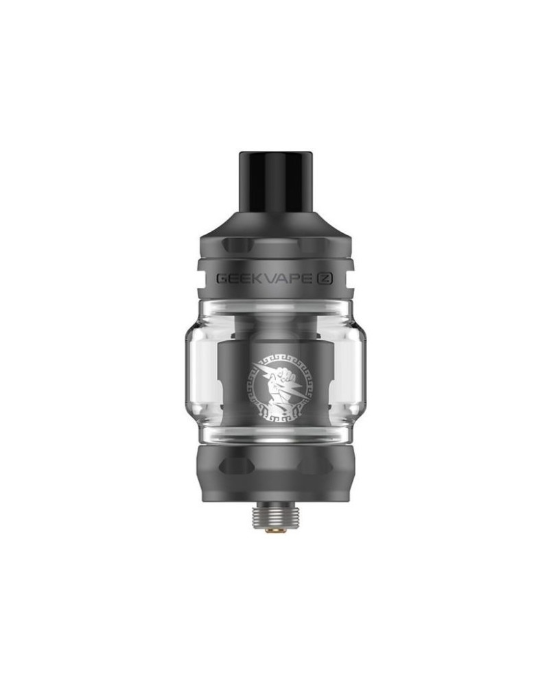 Atomiseur Z Nano 2 3.5ml - GeekVape