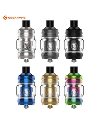 Atomiseur Z Nano 2 3.5ml - GeekVape