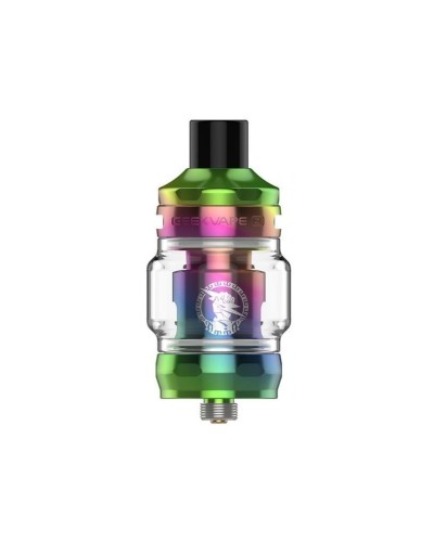 Atomiseur Z Nano 2 3.5ml - GeekVape