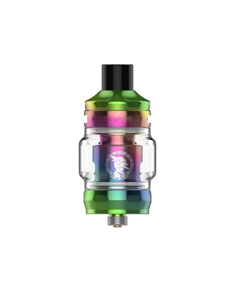 Atomiseur Z Nano 2 3.5ml - GeekVape