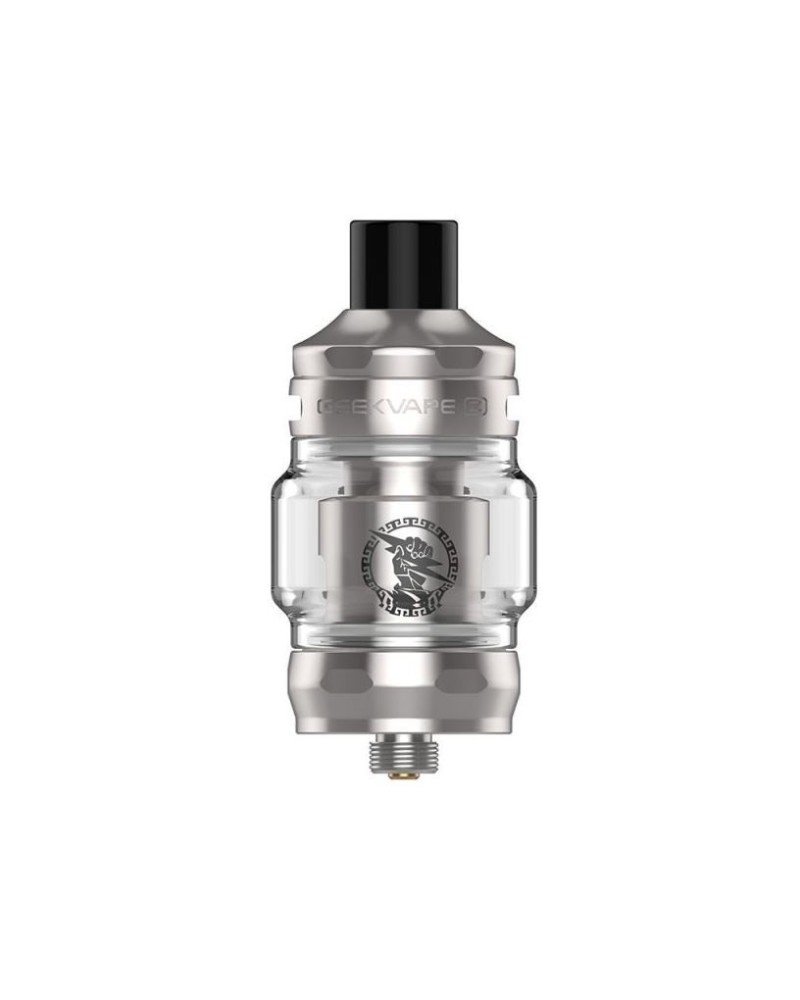 Atomiseur Z Nano 2 3.5ml - GeekVape