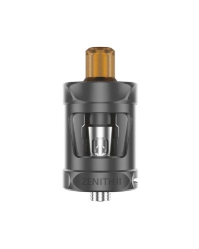 Atomiseur Zenith II 5.5ml - Innokin