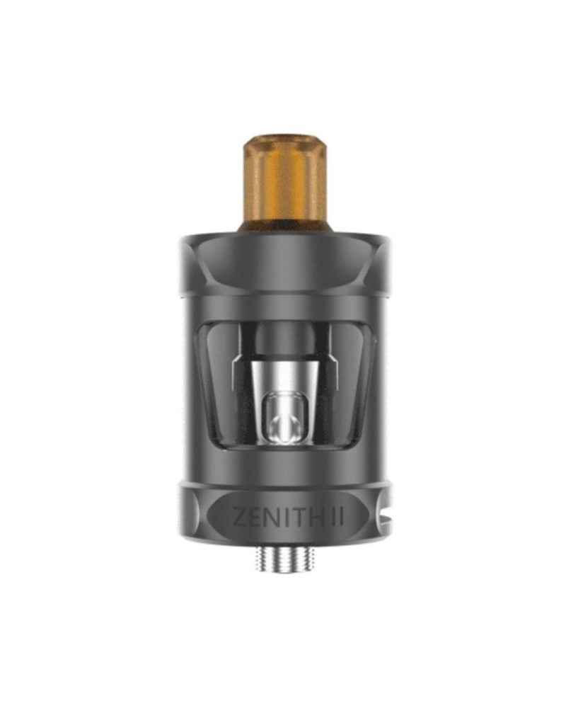 Atomiseur Zenith II 5.5ml - Innokin