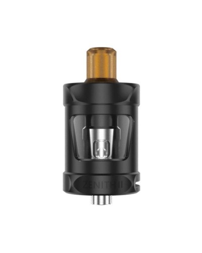 Atomiseur Zenith II 5.5ml - Innokin