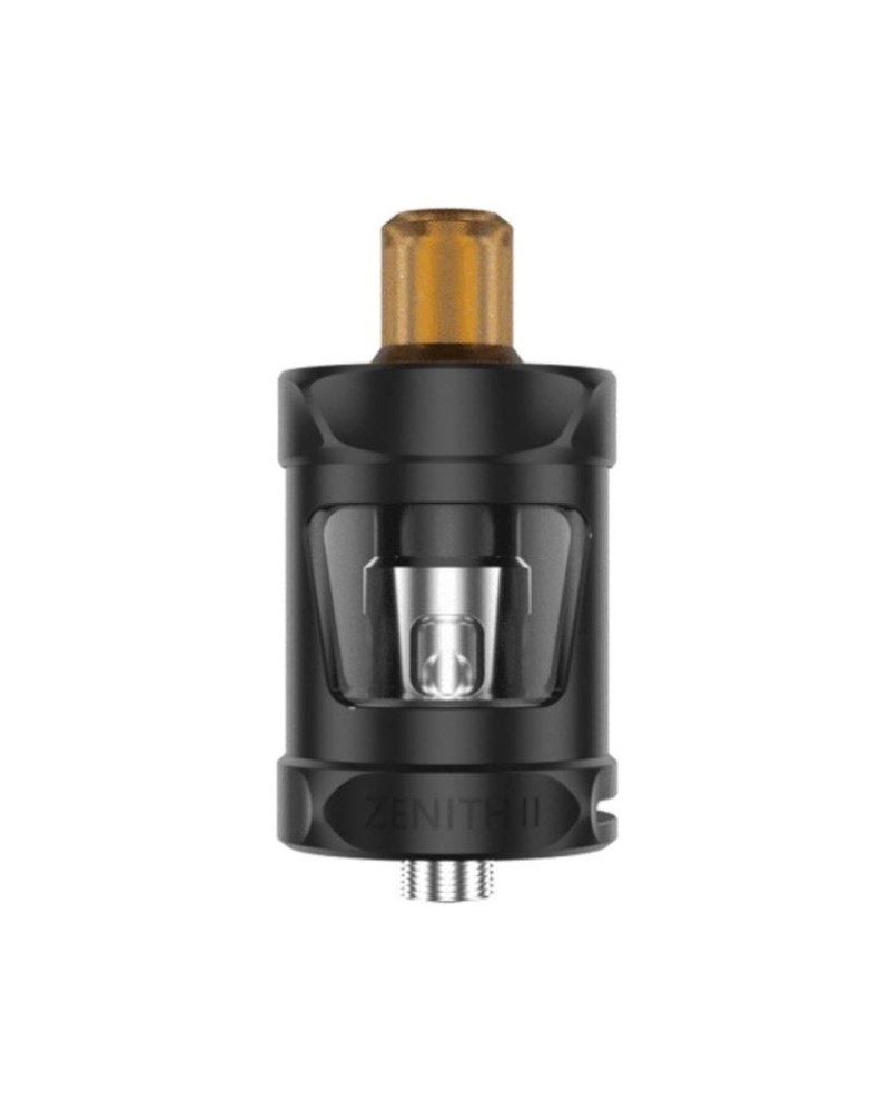 Atomiseur Zenith II 5.5ml - Innokin