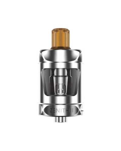 Atomiseur Zenith II 5.5ml - Innokin