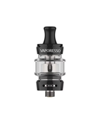 Atomiseur GTX 18 3ml - Vaporesso