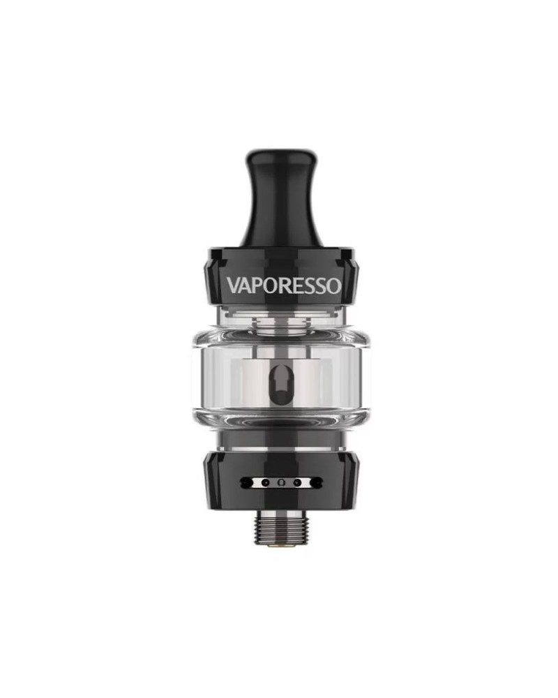 Atomiseur GTX 18 3ml - Vaporesso