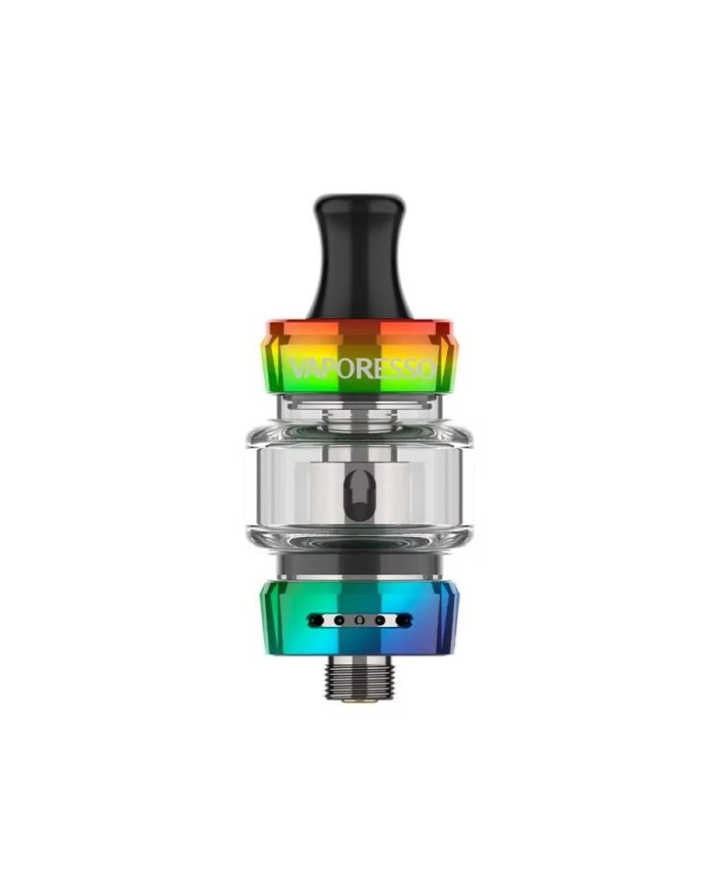 Atomiseur GTX 18 3ml - Vaporesso