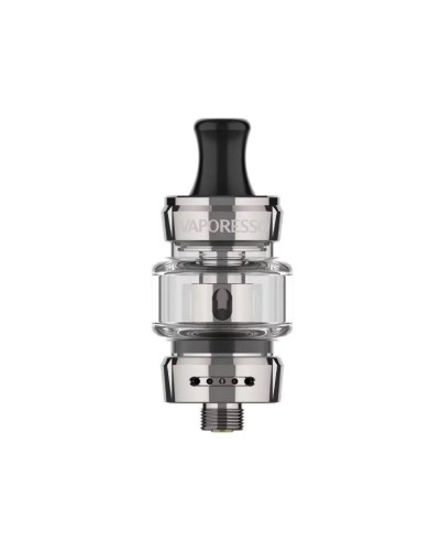 Atomiseur GTX 18 3ml - Vaporesso