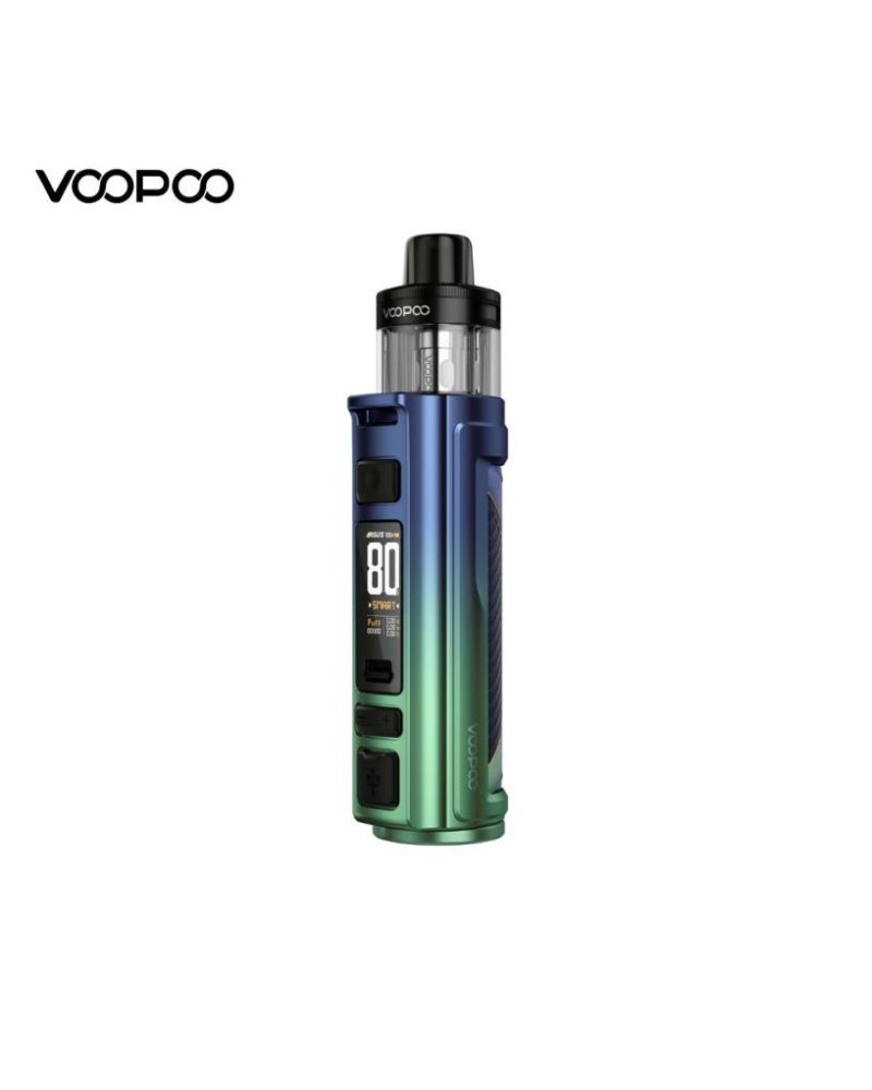Pod Argus Pro 2 3000mAh - Voopoo