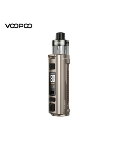 Pod Argus Pro 2 3000mAh - Voopoo