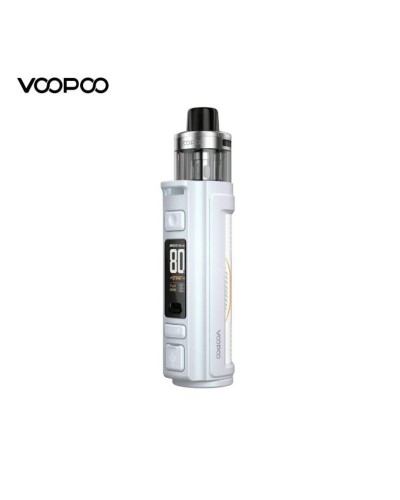 Pod Argus Pro 2 3000mAh - Voopoo