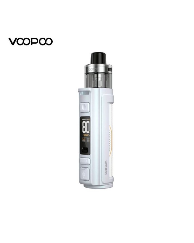 Pod Argus Pro 2 3000mAh - Voopoo