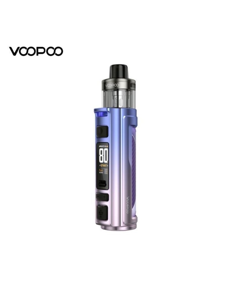 Pod Argus Pro 2 3000mAh - Voopoo