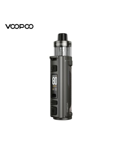 Pod Argus Pro 2 3000mAh - Voopoo