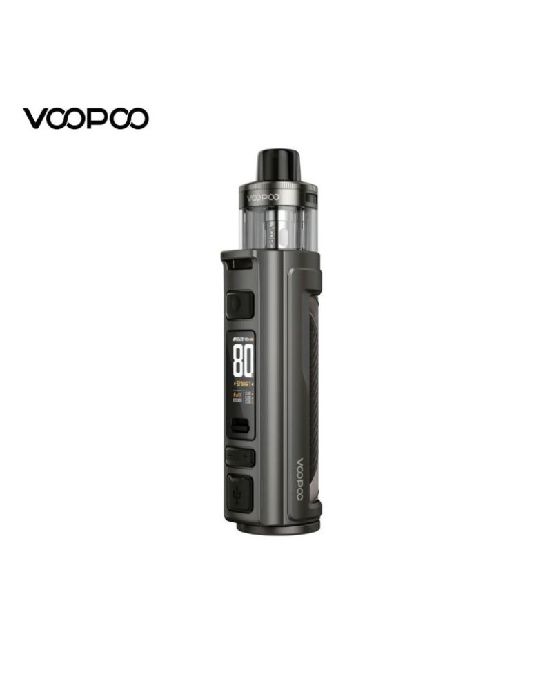 Pod Argus Pro 2 3000mAh - Voopoo