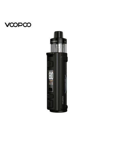 Pod Argus Pro 2 3000mAh - Voopoo