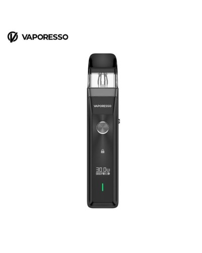 Pod Xros Pro 1200mAh - Vaporesso