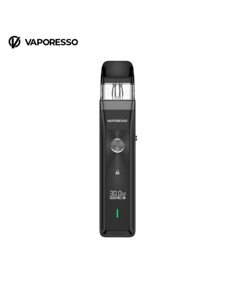 Pod Xros Pro 1200mAh - Vaporesso