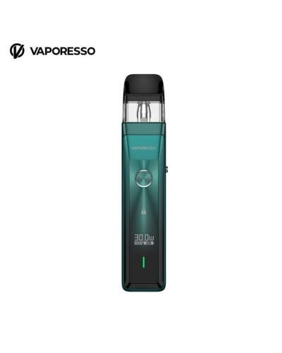 Pod Xros Pro 1200mAh - Vaporesso