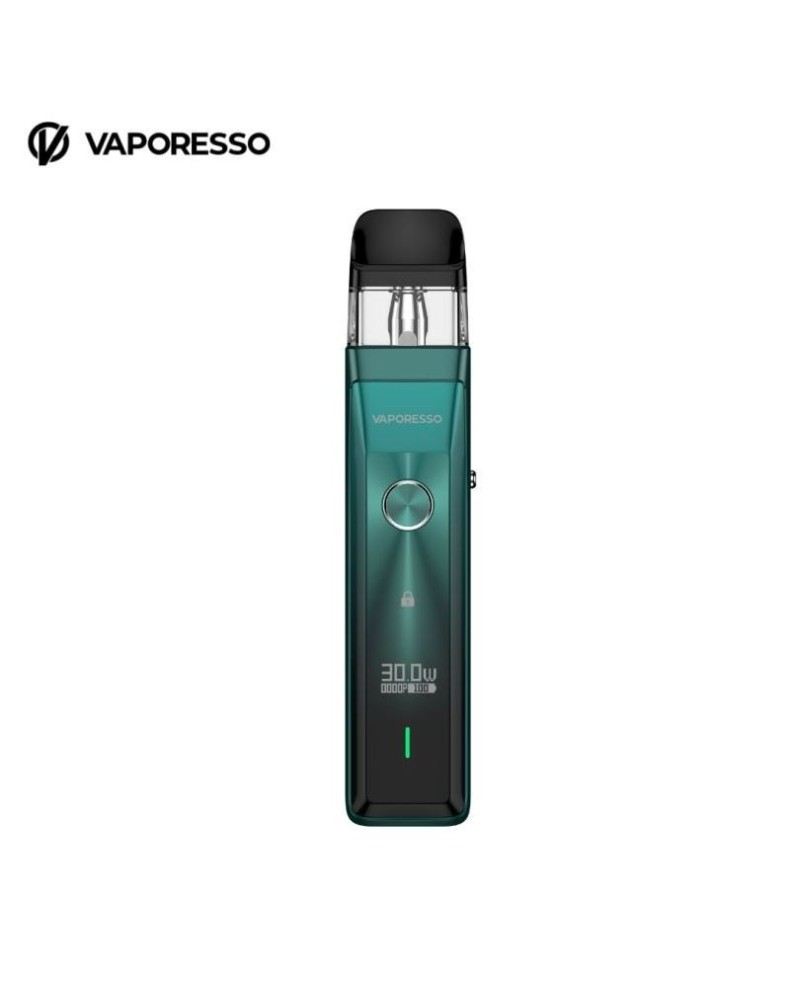 Pod Xros Pro 1200mAh - Vaporesso